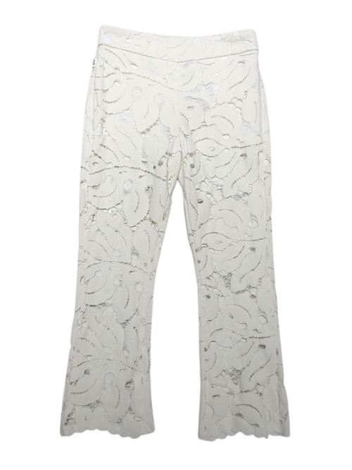  JIJIL | JJE23PA011PA