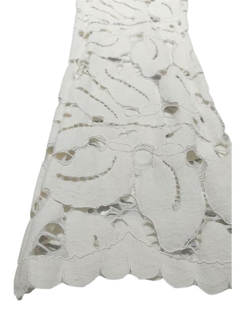  JIJIL | JJE23PA011PA