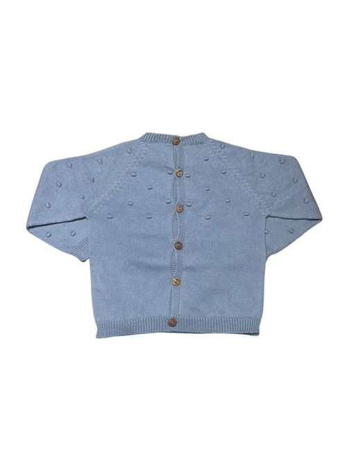  WEDOBLE | V23.02301AACI