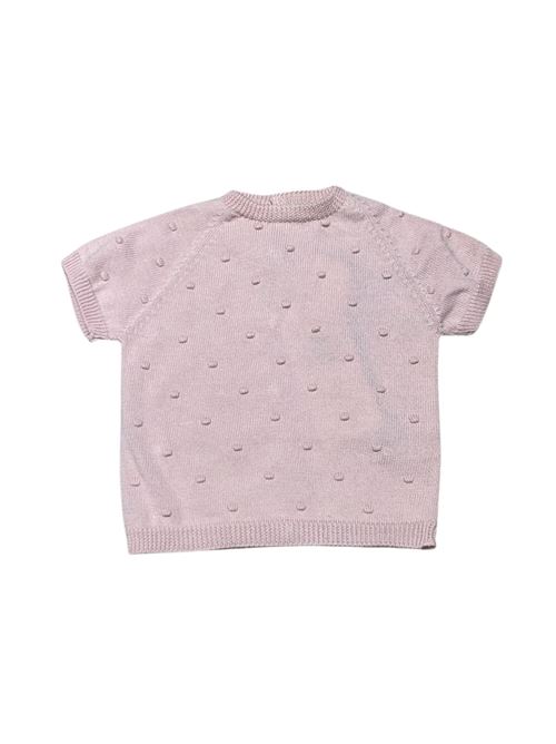  WEDOBLE | V23.02301BRO