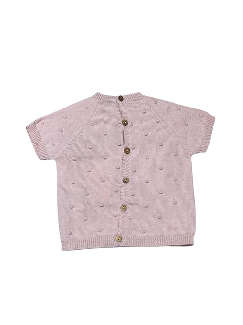  WEDOBLE | V23.02301BRO