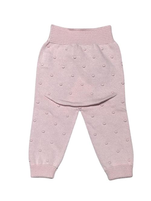  WEDOBLE | V23.02322ARO