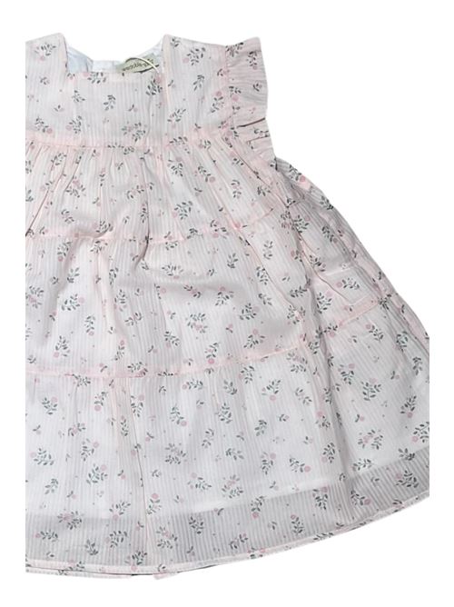  WEDOBLE | V23.02704BRO