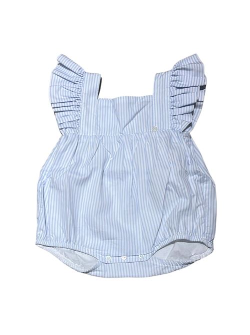  WEDOBLE | V23.03705RBL