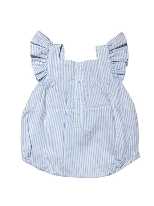  WEDOBLE | V23.03705RBL