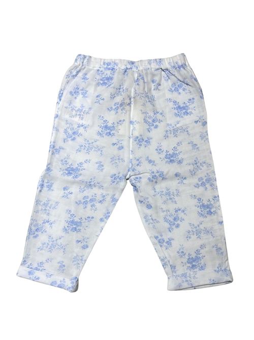  WEDOBLE | V23.03722RFA