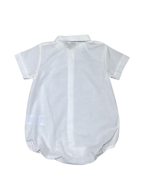  WEDOBLE | V23.05916ABE