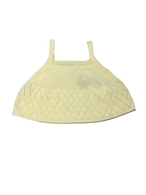  WEDOBLE | V23.07320AGI