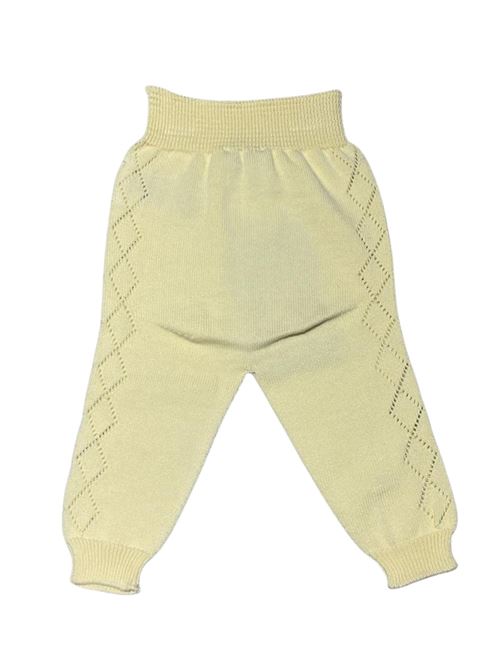  WEDOBLE | V23.07322BGI