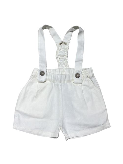  WEDOBLE | V23.07821TBI