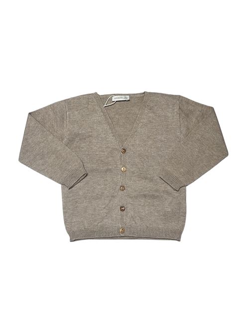  WEDOBLE | V23.10308BBE