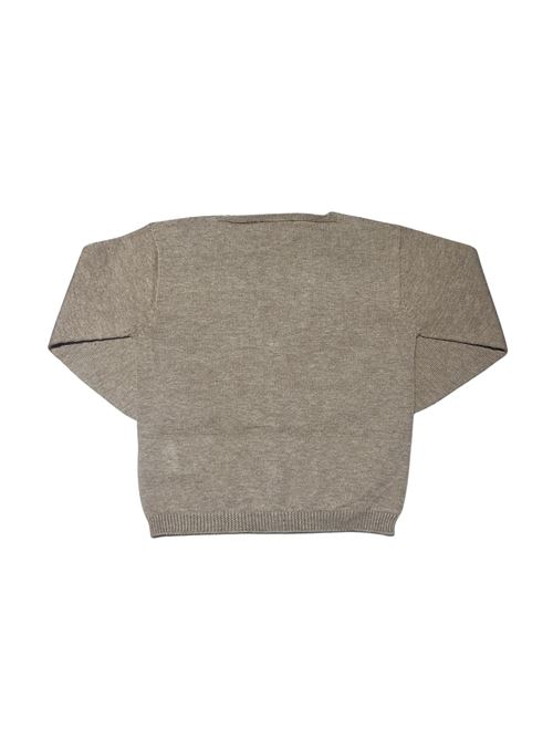  WEDOBLE | V23.10308BBE