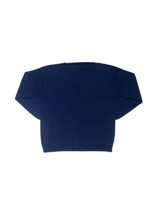  WEDOBLE | V23.10308BBL