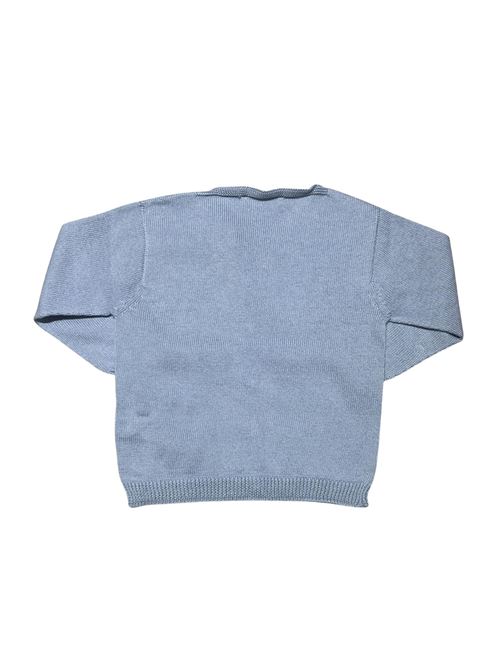  WEDOBLE | V23.10308BCI