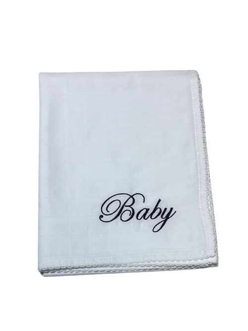  WEDOBLE | V23.11968AABL