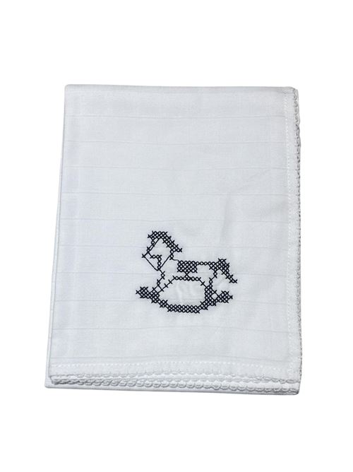  WEDOBLE | V23.11968DDBL