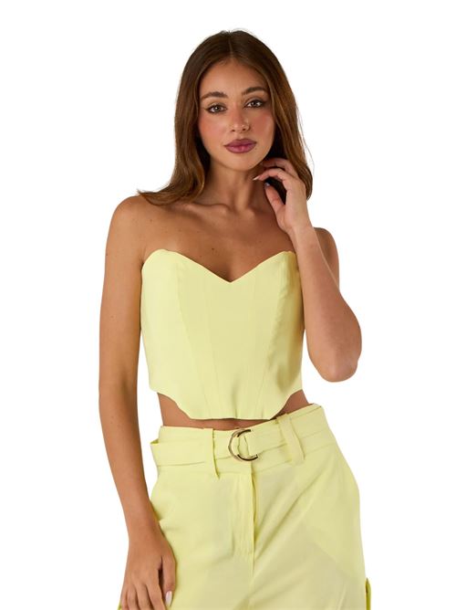  BOHEMIAN | BHBOU003-2LI