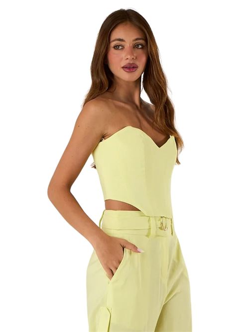  BOHEMIAN | BHBOU003-2LI