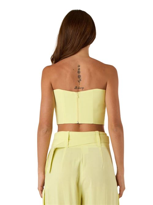  BOHEMIAN | BHBOU003-2LI