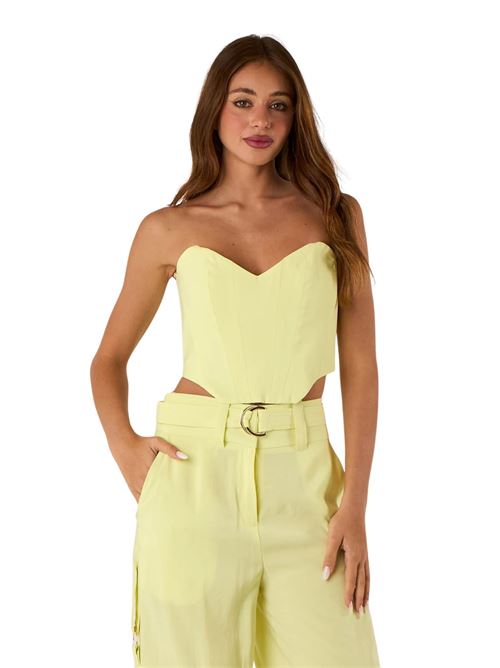  BOHEMIAN | BHBOU003-2LI