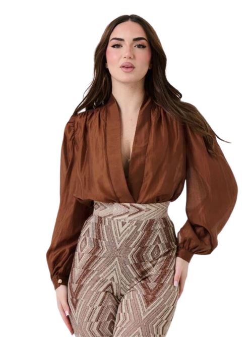  BOHEMIAN | BHCA022MA