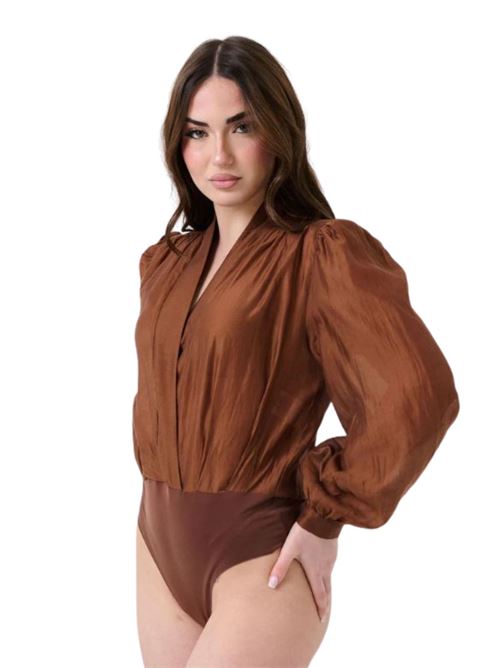  BOHEMIAN | BHCA022MA