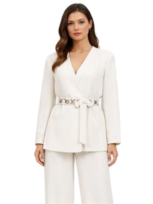  BOHEMIAN | BHGI011BU