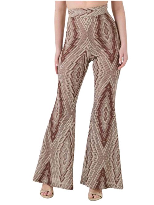  BOHEMIAN | BHPA021FA