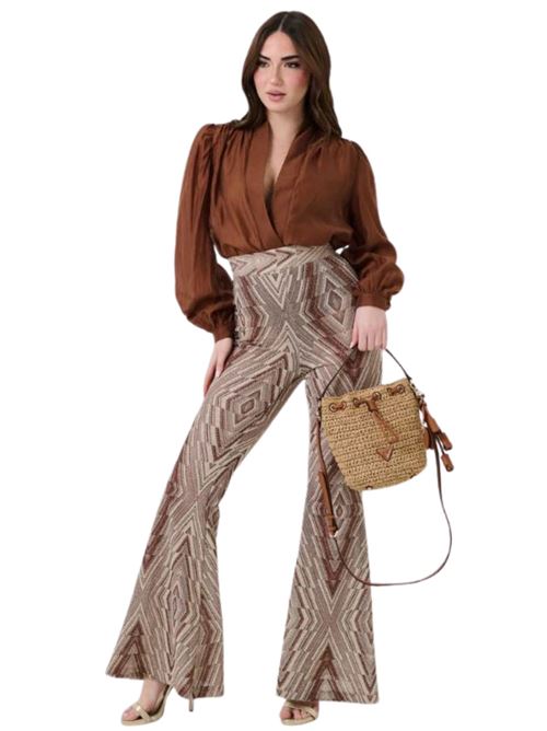  BOHEMIAN | BHPA021FA