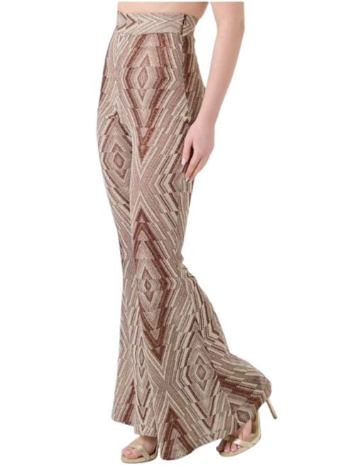  BOHEMIAN | BHPA021FA