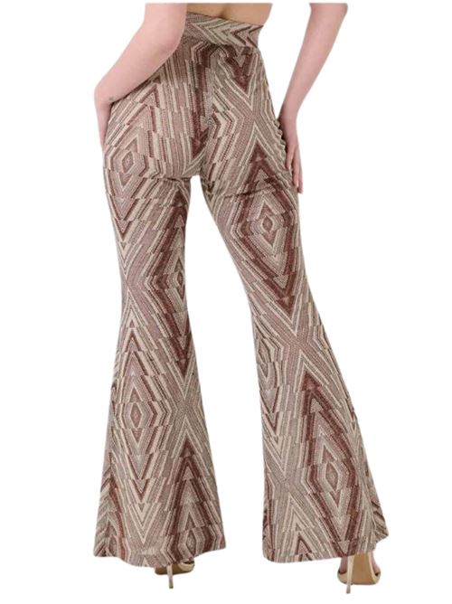  BOHEMIAN | BHPA021FA