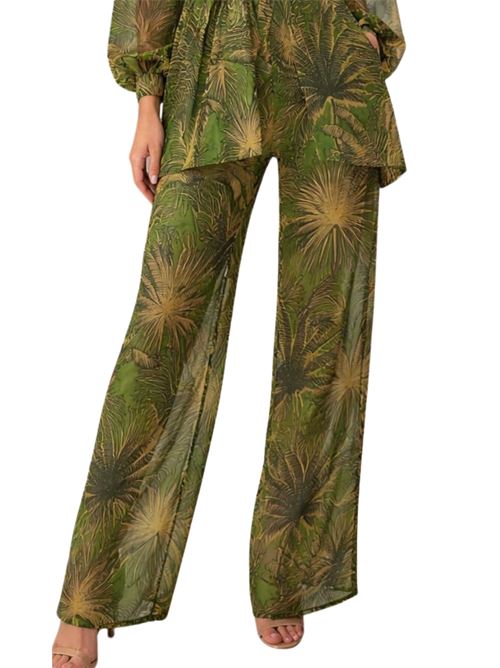  BOHEMIAN | BHPA030VE