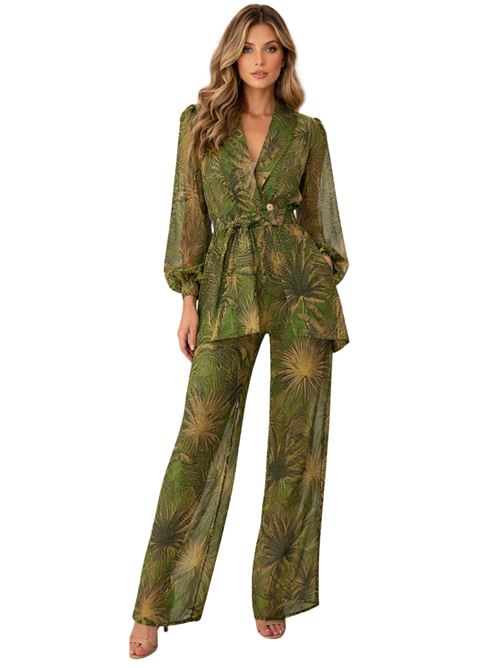  BOHEMIAN | BHPA030VE