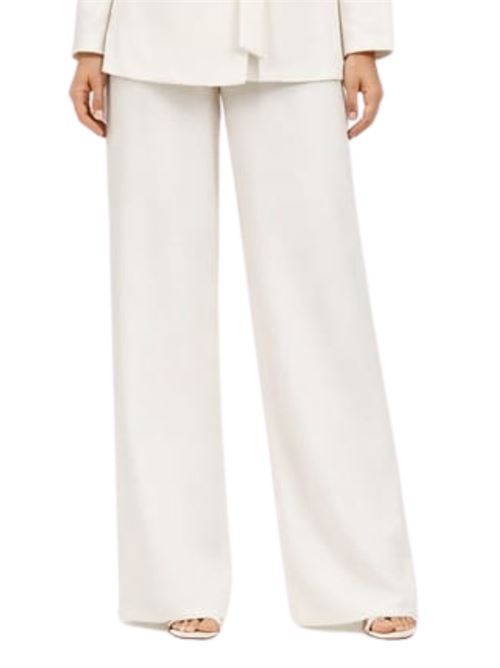  BOHEMIAN | BHPA033BU