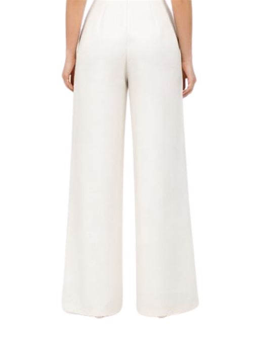  BOHEMIAN | BHPA033BU