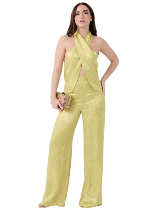  BOHEMIAN | BHPA034LI