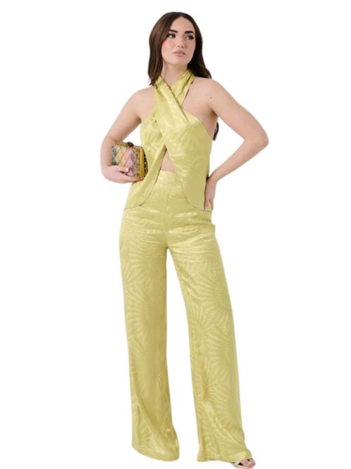  BOHEMIAN | BHPA034LI