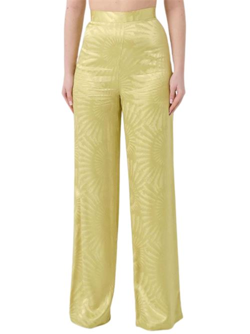  BOHEMIAN | BHPA034LI