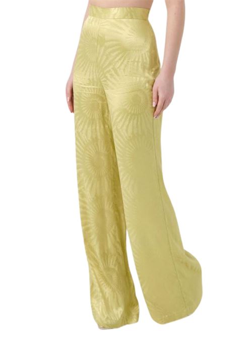  BOHEMIAN | BHPA034LI