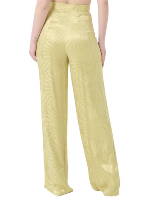  BOHEMIAN | BHPA034LI