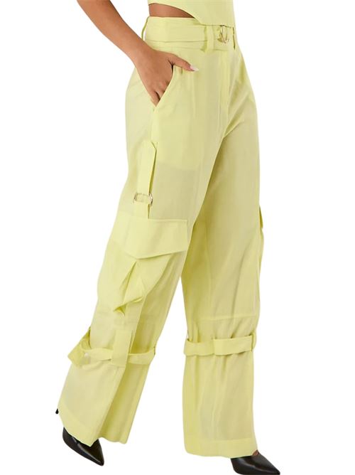  BOHEMIAN | PA255-26LI