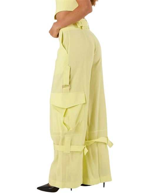  BOHEMIAN | PA255-26LI