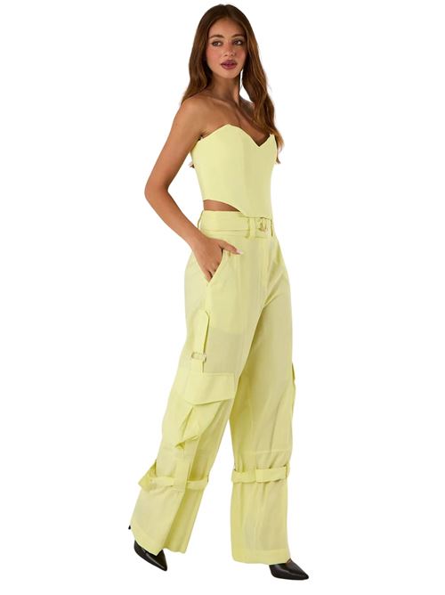  BOHEMIAN | PA255-26LI