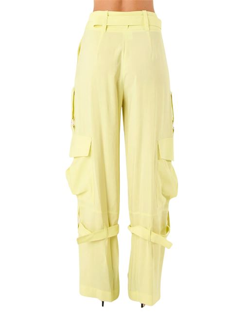  BOHEMIAN | PA255-26LI