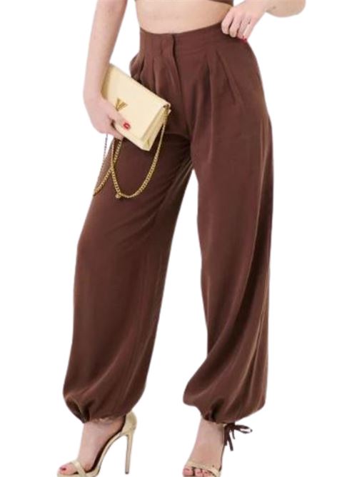  BOHEMIAN | PA294.BOMA