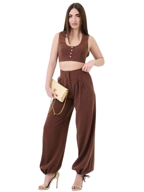  BOHEMIAN | PA294.BOMA