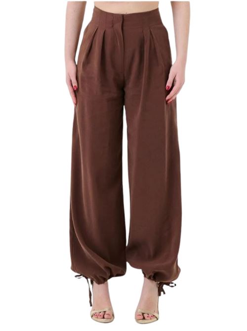  BOHEMIAN | PA294.BOMA