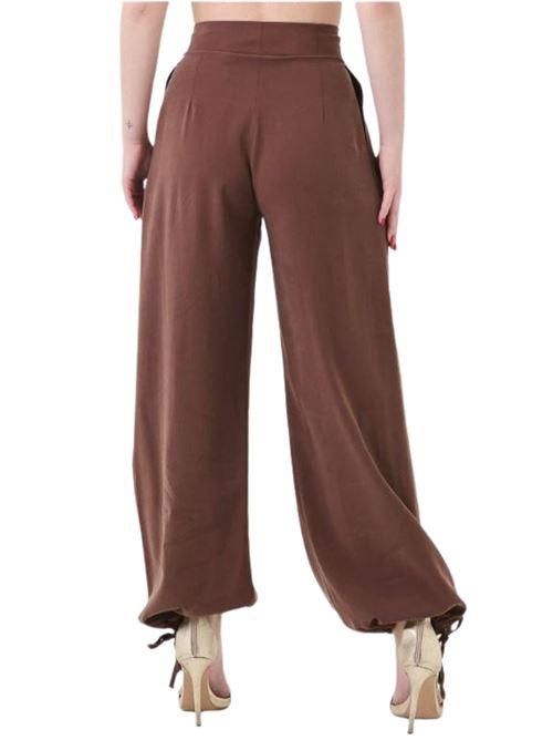  BOHEMIAN | PA294.BOMA