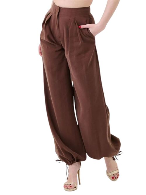  BOHEMIAN | PA294.BOMA