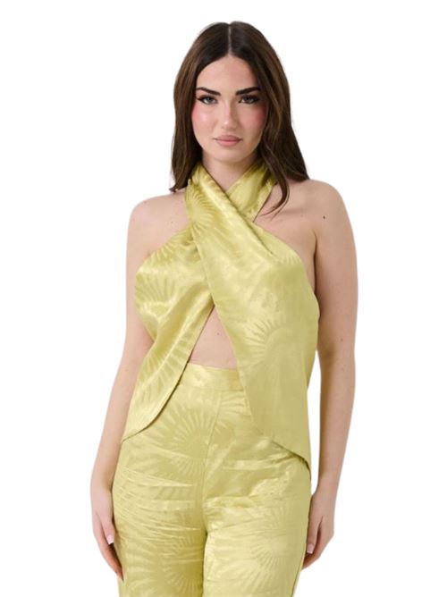  BOHEMIAN | TOP186-26LI